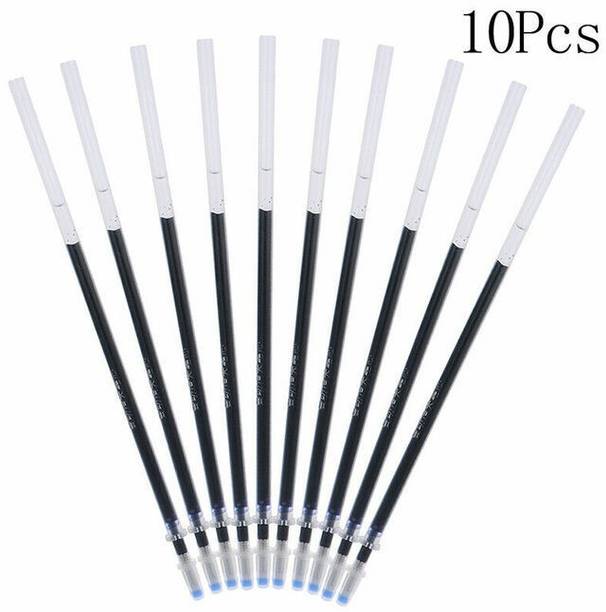 CrazyBuy magic pen Refill