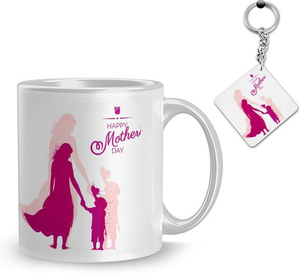 K1Portal Mug Gift Set