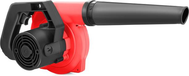 Jakmister 900W-60mins Continuous Operation for Cleaning Dust Cleaner Machine Forward Curved Air Blower