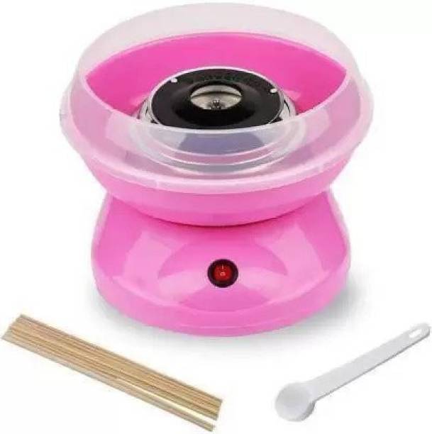 vedvit Machine without Ribbons Cotton Candy Maker