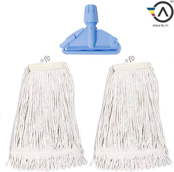 Adore WP-01 Floor Cleaning Machine