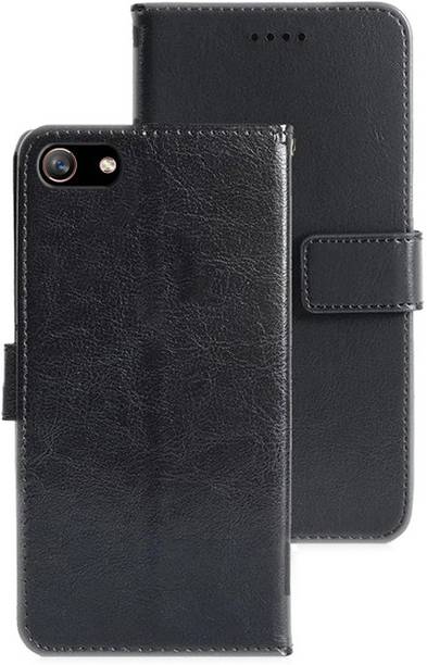 Wowcase Back Cover for Oppo F1s