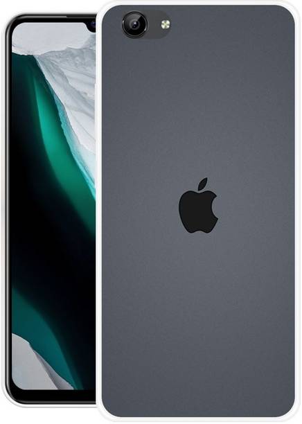 Looy Back Cover for VIVO Y71