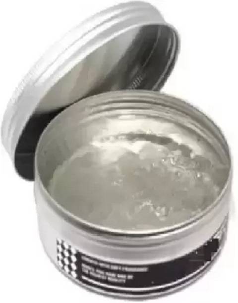 FELICECHIARA HAIR STYLING WAX GEL Hair Gel
