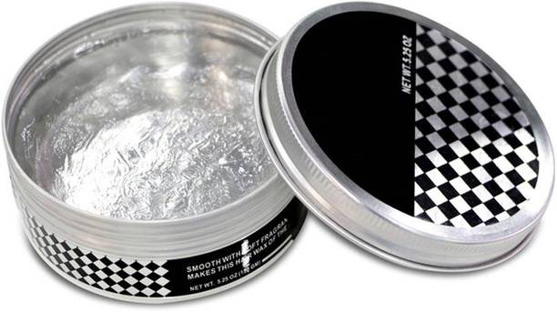 FELICECHIARA BEST MEN FOR HAIR GEL WAX Hair Gel