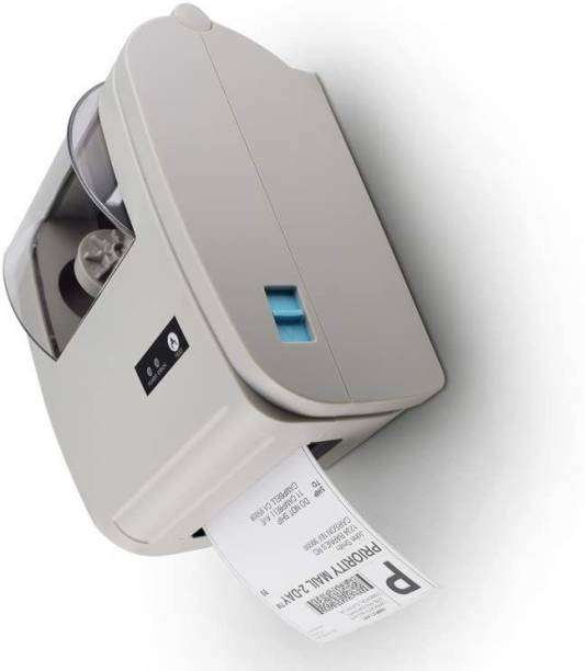 TM&W Thermal-barcode-printer Multi-function Monochrome Printer