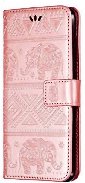 TELETEL Wallet Case Cover for OnePlus 3T