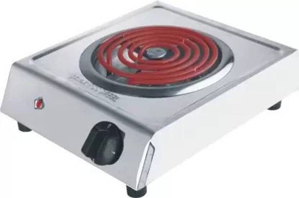 SOVY TONE 2020 Electric Cooking Heater