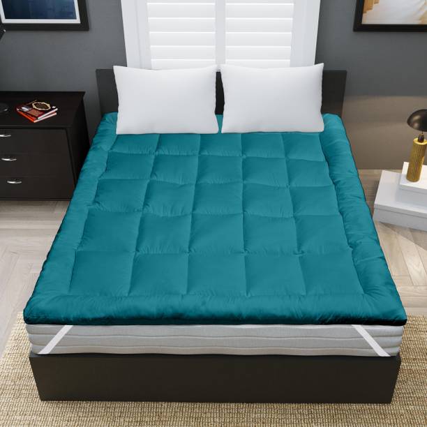 KEA Mattress Topper Single Size Mattress Cover