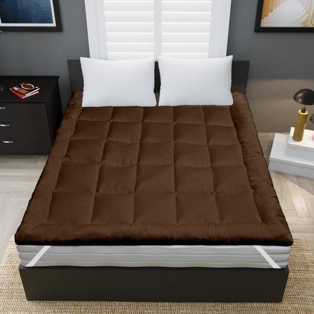 KEA Mattress Topper Double Size Mattress Cover