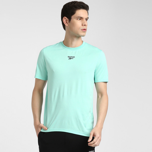 Denim Tshirts - Buy Denim Tshirts 