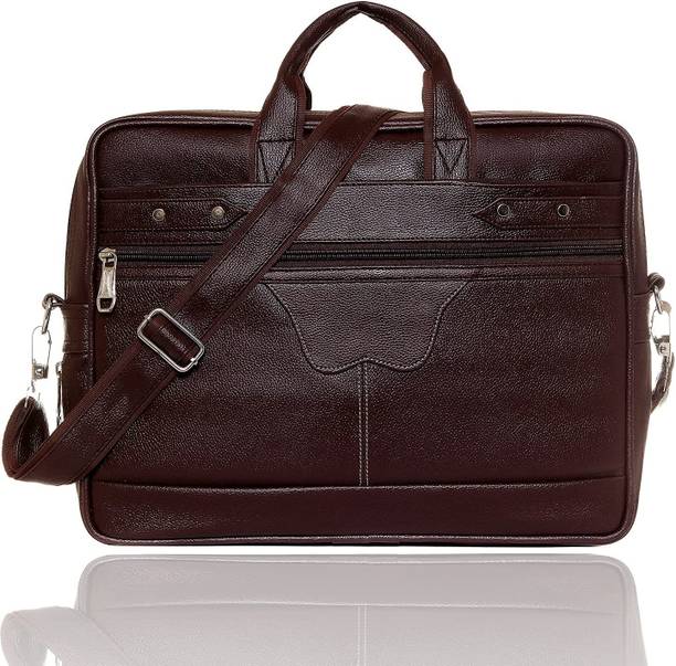 Briefcases Buy Briefcases Online For Men & Women At Best Prices In