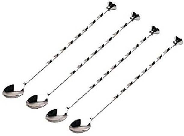 Table Barn Stainless Steel 28 cm Stirrer