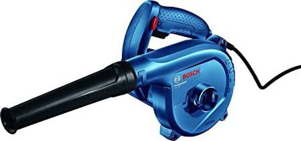 BOSCH GSB 501 Professional & GWS 600 Professional Angle Grinder Angle Grinder
