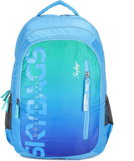 SKYBAGS RIDDLE 31 L Backpack
