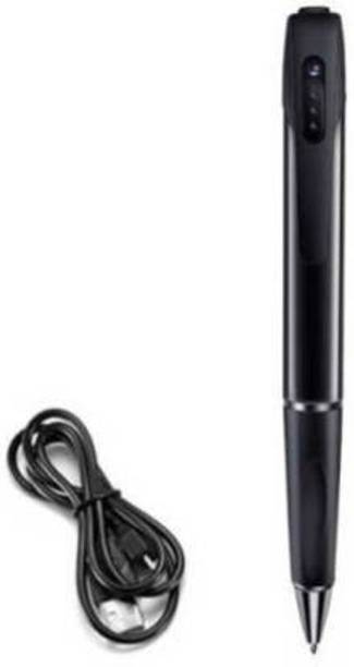 PAROXYSM V8 Pen Camera Video Recorder Video/Voice Usb Dv Dvr Recording Spycam Smart Pen Spy Camera