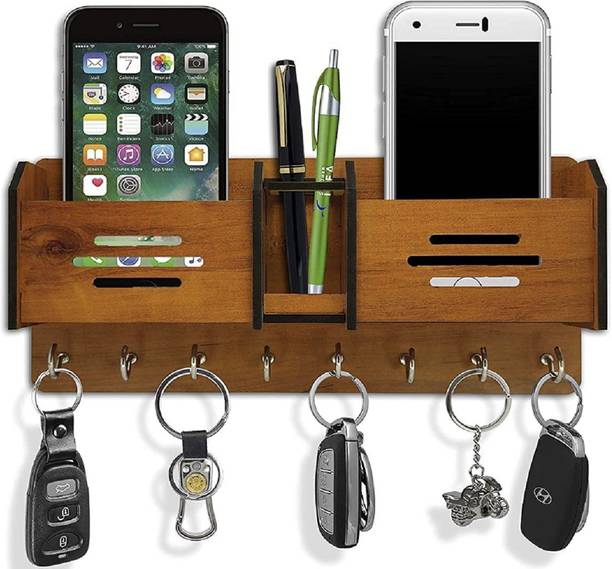 product-media-img