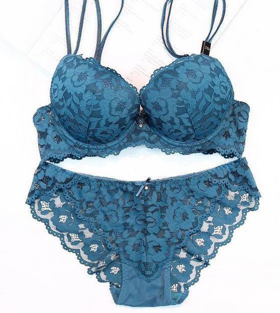 Sexy Bra Panty Set Buy Sexy Bra Panty Set online at Best Prices in
