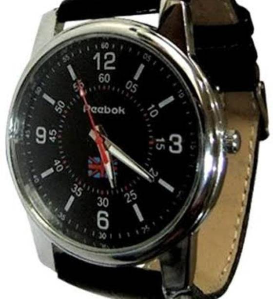 Trtrtf Watches Buy Trtrtf Watches Online at Best Prices in India
