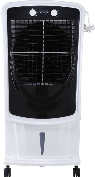 Croma 75 L Desert Air Cooler