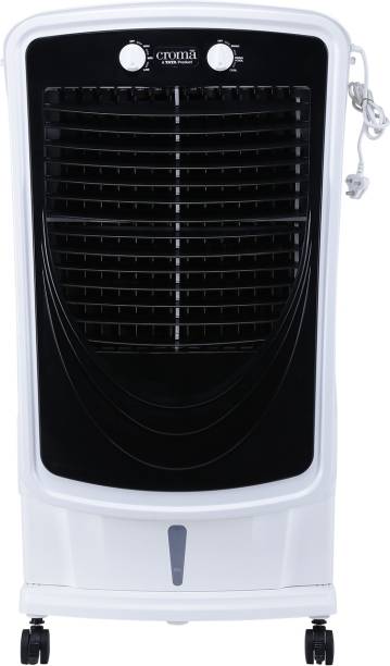 Croma 60 L Desert Air Cooler