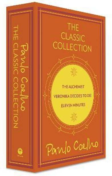 The Classic Collection