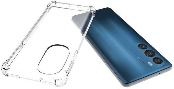 Helix Bumper Case for Motorola Edge Plus 2022,