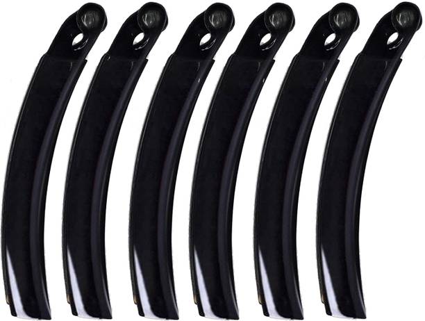 airclip WOMEN BIG BANANA HAIR CLIP Banana Clip
