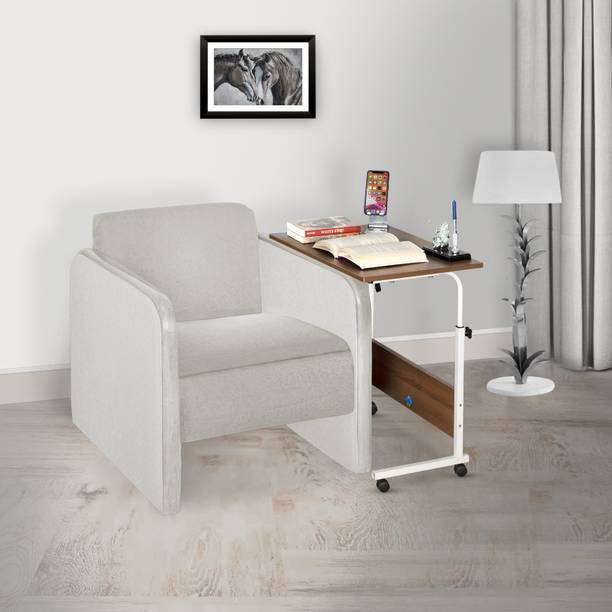 Delite Kom Bunny Engineered Wood Study Table