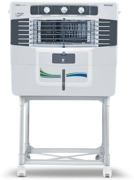 Voltas 50 L Window Air Cooler