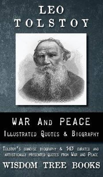 War and Peace