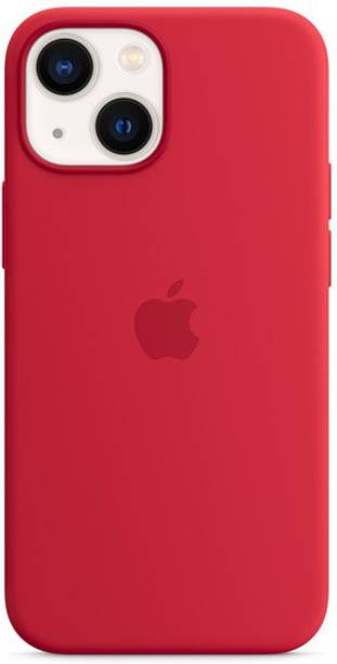 Apple Back Cover for Apple iPhone 13