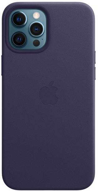 Apple Sleeve for Apple iPhone 12 Pro Max