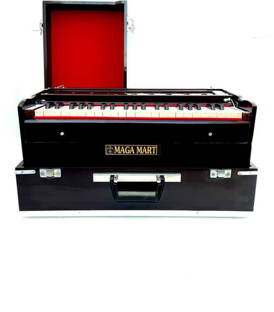 Harmonium (हारमोनियम) Buy Harmonium Online in India