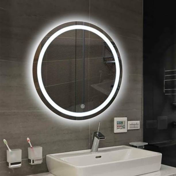 ORIGIN MIRRORS 09 Lighted Mirror