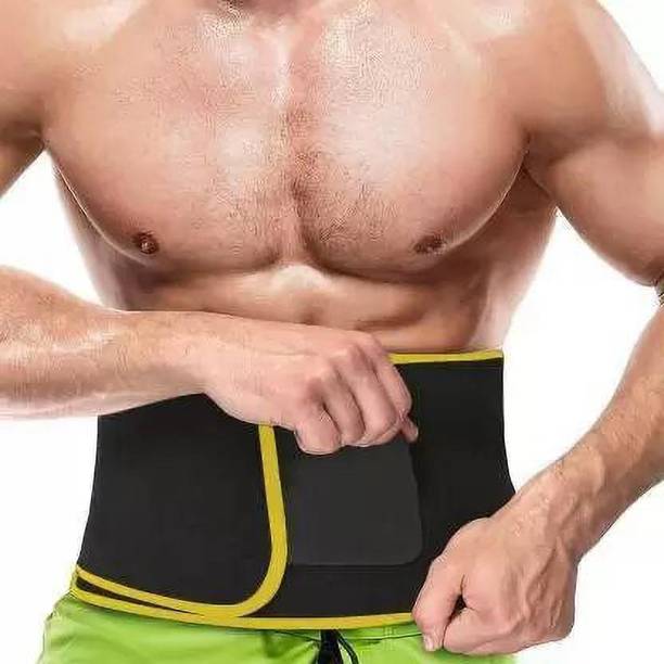 Unisex Shapewear
