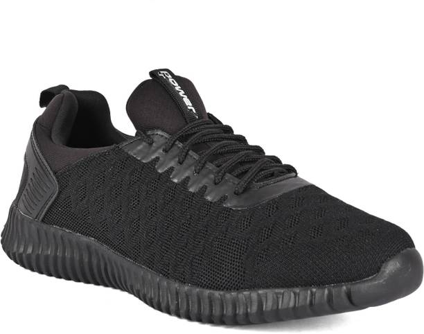 bata sports shoes flipkart