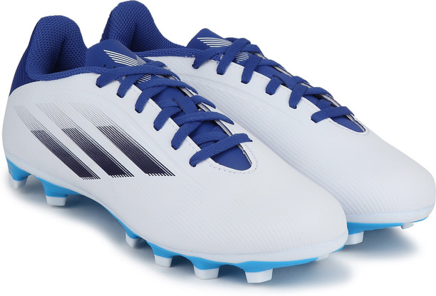 adidas football shoes under 1500, big 
