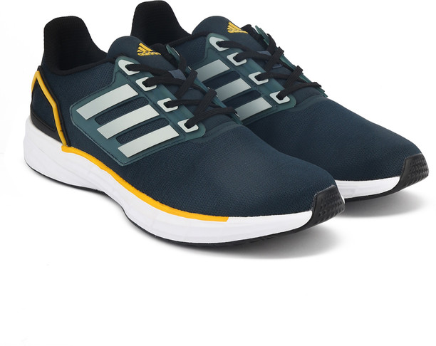 adidas shoes price 1000 to 1500 flipkart