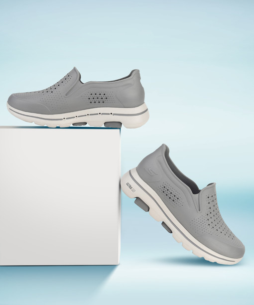 Skechers for men india Clearance