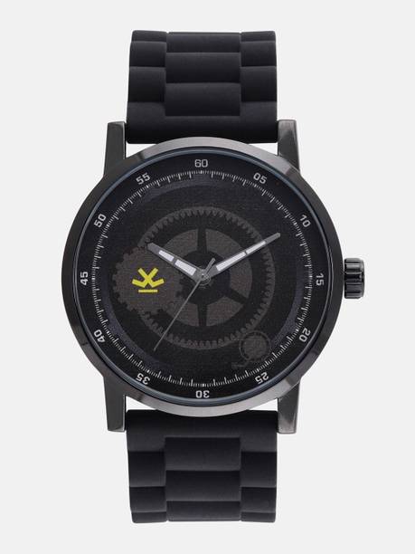 Analog Watch - For Men 13036770