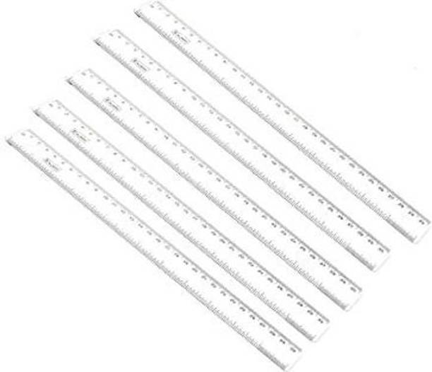 KADAM 8562562 Balance Scale