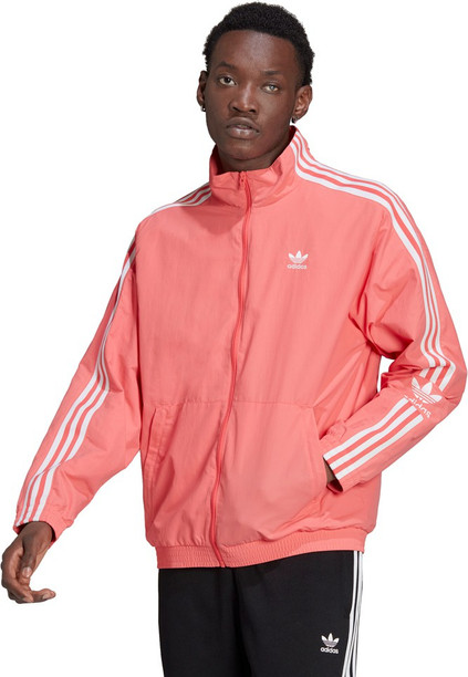 buy adidas jacket