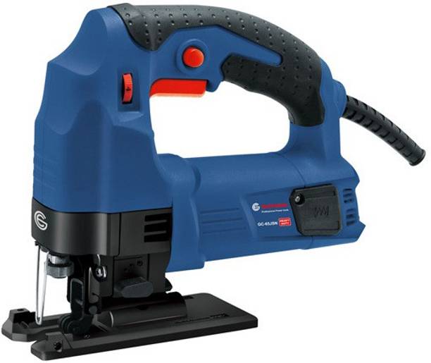 GAOCHENG HEAVY DUTY JIGSAW MACHINE 710W GC-65JSN 2.5 inch Straight-line Sander