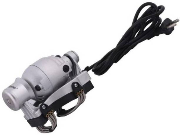 SJ SJFHM17 High Speed Professional Head massager Massager