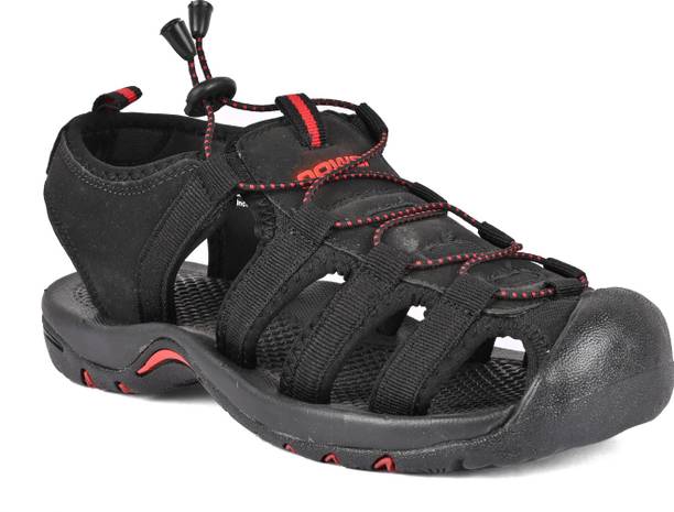 bata sports shoes flipkart