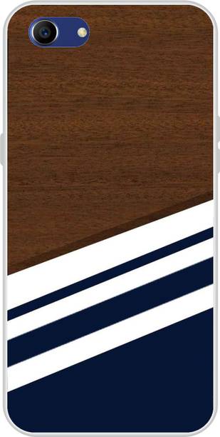 आर्टकेस Back Cover Oppo A83 के लिए