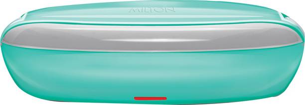 MILTON 520 ml 2  Compartments