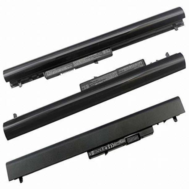 HP 245-G2 6 Cell Laptop Battery