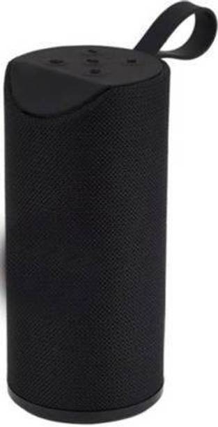 Treadmill TG113 Induction Outdoor Wireless Speaker 5 W Bluetooth with Siri Assistant Smart Speaker